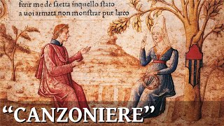 Il «Canzoniere» di Petrarca [upl. by Fortuna198]