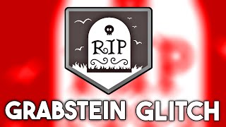 MWZ SOLO Grabstein GLITCH  ITEMS Duplizieren Nach Season 1 Reloaded [upl. by Keating]