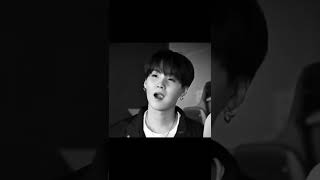 FMV Yoonmin [upl. by Bolen]