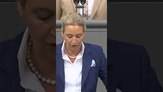 quotWo ist Minister Habeck bei dieser Debattequot habeck [upl. by Thordis203]