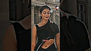 Ramulo🌺Ramula whatsapp Status💖Allu Arjun  Pooja✨Hegde💞Ala Vaikunthapurramuloo shortsalluarjun🥰 [upl. by Ketti]