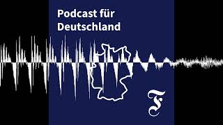 „Willkommen im populistischen Zeitalter“ – Wahlen in Thüringen und Sachsen [upl. by Sperry]