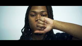 Yung Tory  Henny Dance Official Music Video [upl. by Elenore]