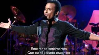 Jon Secada  If You Go  DVD Stage Rio [upl. by Roeser]