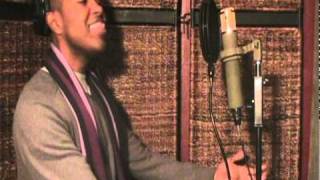 Jennifer Hudson quotWhere You Atquot cover by The CraigLewis Band [upl. by Casanova]