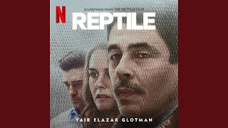 Reptile [upl. by Kris]