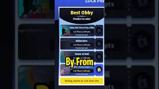 How To Get Roblox Innovation Awards 2024 Avatar Items [upl. by Ecnadnak818]