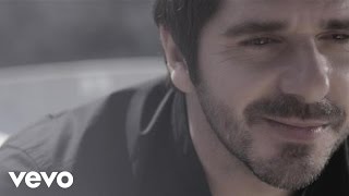 Patrick Fiori  Choisir Clip officiel [upl. by Des]