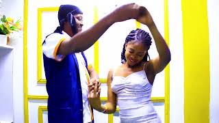 KIATU KIASA BY MISUUNI BAND  OFFICIAL VIDEO Call 07261204610716488697 [upl. by Lekim]