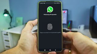 Cómo Pasar WhatsApp de Android a iPhone Método OFICIAL [upl. by Ttsepmet]