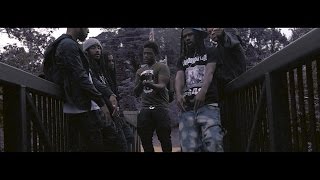 Shabazz PBG  If You Need It Official Video [upl. by Demetri597]