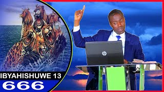 NABAYO Daniel MBESE UFITE UBWENGE   AMAVUNA  KABUSUNZU SDA CHURCH [upl. by Oicnanev]