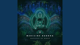 Medicine Buddha [upl. by Bate]