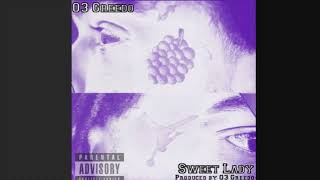 03 Greedo  Sweet Lady 432Hz [upl. by Steen]