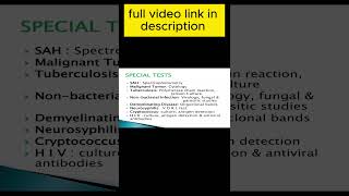 Lumber puncture  Spinal tap hospital doctor viralvideo shortvideo spinaltap nursingofficer [upl. by Gemma]