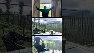 Valparai Rooms🤩💯Wintel wild restor  Marry land homestay  vickysvenue valparairooms valparai [upl. by Inacana]