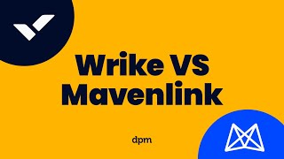 Wrike vs Mavenlink Which one is Best [upl. by Nylacaj]