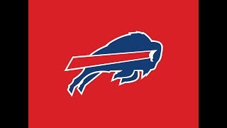 Buffalo Bills 2017 HypequotBelieverquot [upl. by Nylsirk]