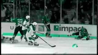 HD Patrick Kane 88 Career Highlights [upl. by Ermanno607]