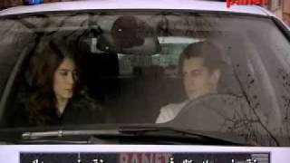 Emir amp Feriha  Eksik [upl. by Ahsinehs147]