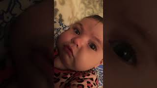 viralvideo newbornbaby babycenter baby babygirl newborn cute babyphoto infant momlife [upl. by Krever]