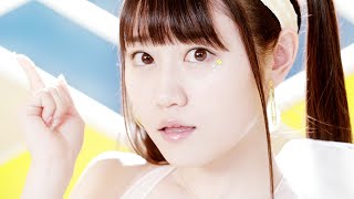 小倉唯「Honey Come」MUSIC VIDEOFull ver [upl. by Akeber]