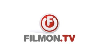 Filmon tv [upl. by Lashoh]