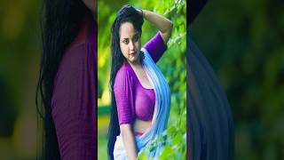 😍বৌদি🔥Boudi Lover WhatsApp StatusBoudi 4k StatusBoudi StatusBoudi Lovers Ultra HD Status [upl. by Aikkan]