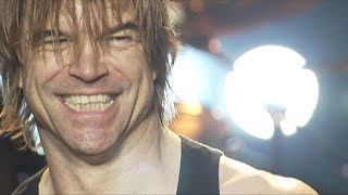 Die Toten Hosen  „Alles was war“ Offizielles Musikvideo [upl. by Ahsyat284]