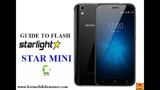 تخطي حساب جوجلfrp على جهاز starlight star mini [upl. by Thetos]