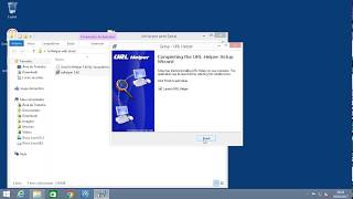 Download URLHelper Ultima Versão com Serial [upl. by Orten]