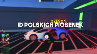 ID POLSKICH PIOSENEK  White 2115 [upl. by Shult]