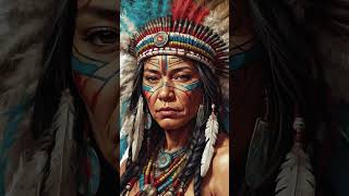 Souls Echo  Whispering Winds  Native American Flute Music [upl. by Otxilac607]