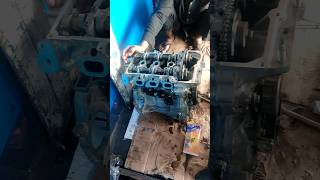 engine shorts car engine problem viral [upl. by Kenay]