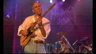 Larry Carlton  So What 1997 [upl. by Des]