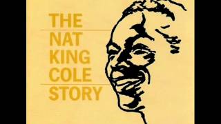 Nat King Cole  Calypso Blues [upl. by Olethea]