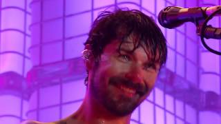 Biffy Clyro  Many of Horror  Live at The Isle of Wight Festival 2019 [upl. by Clayton168]