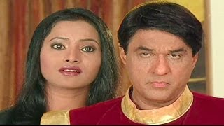 Shaktimaan  Episode 333 [upl. by Marriott]