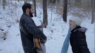 Drew Holcomb amp The Neighbors  Someday OFFICIAL VIDEO [upl. by Yellah]