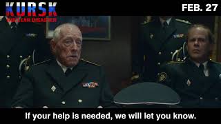 Why Germany Lost the Battle of Kursk 1943 WW2 Documentary [upl. by Amrita]