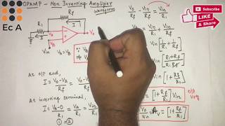 Summing amplifier  Practical Using Multisim [upl. by Alleyne]