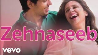 Chaahat Ki Khushboo Lyric Video  Ishq Hai TumseBipasha Basu DinoShaan Alka Yagnik [upl. by Ycnay116]