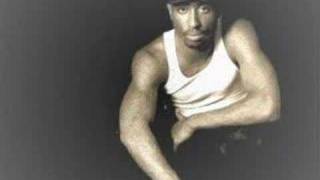 2pac  Everytime We touCh rmX [upl. by Maltz]