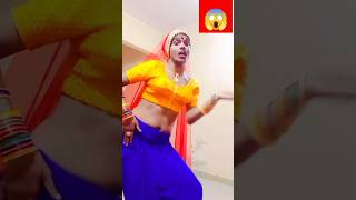 Pandey ji ka beta hu🥰🥰🥰🥰🥰🥰🥰🥰🥰🥰sort  video [upl. by Nathaniel]