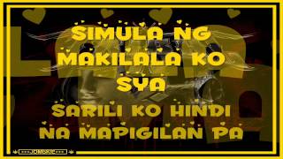 CiNDY  MALABON THUGS TUGLAKS KRAYS SPARO amp JTWiST  LYRiCS [upl. by Barrett]