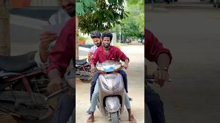 Veluvallu part13 yavarra aayana mrnawaz shortsviral youtubeshorts viralvideos trending love [upl. by Padegs]