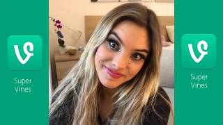 Last Lele Pons Funny Vines instagram 2018  Super Vines [upl. by Linders83]