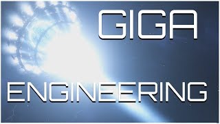 Stellaris  Gigastructural Engineering Overview NicollDyson Beams Ahead [upl. by Swagerty254]