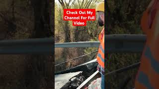 Engineering Oversight The I35W Bridge Collapse Story [upl. by Knox239]