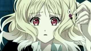 Diabolik Lovers AMV  Animals [upl. by Eahc]